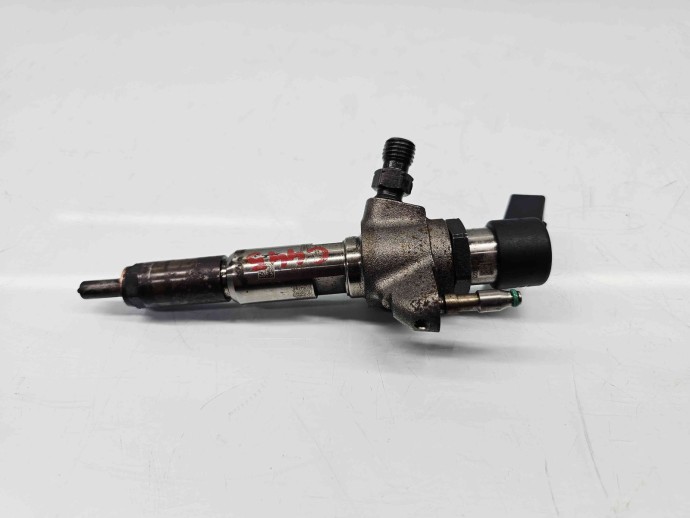 Injector  Ford C-Max 2 [Fabr 2010-2015] 9802448680 1.6 HDI DV6C 84KW / 115CP 