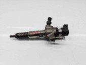Injector  Ford C-Max 2 [Fabr 2010-2015] 9802448680 1.6 HDI DV6C 84KW / 115CP 
