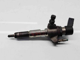 Injector  Ford Focus 3 [Fabr 2010-2018] 9802448680 1.6 HDI DV6C 84KW / 115CP