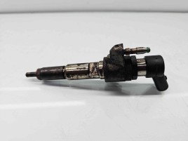 Injector Ford C-Max 2 [Fabr 2010-2015] 9802448680 1.6 HDI DV6C 84KW / 115CP