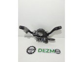 Spirala volan cu Contact si cheie Audi A3 8P0907137Bk