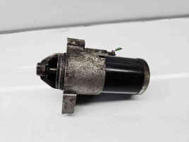 Electromotor 12 dinti  PEUGEOT 3008 [Fabr 2009-2016] 9801667780 1.6 HDI DV6C84KW / 115CP