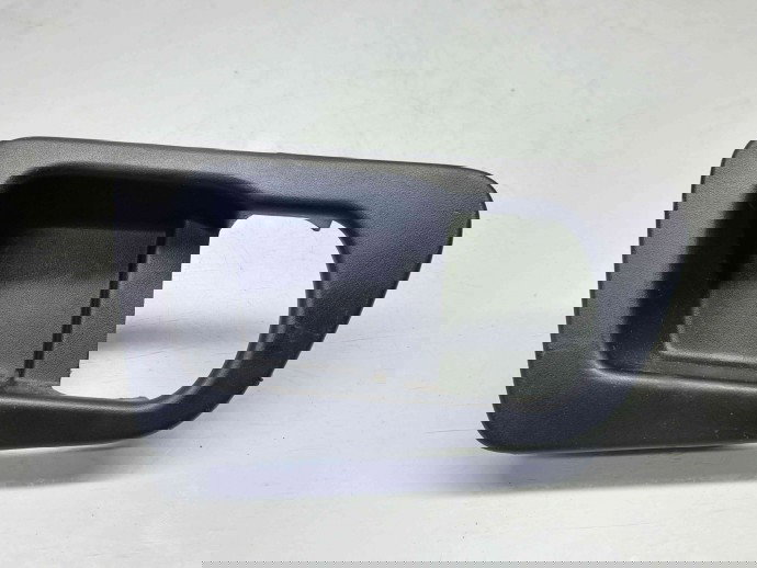 Ornament usa dreapta spate Nissan Qashqai Facelift (2) [Fabr 2009-2013] 82682JD00A