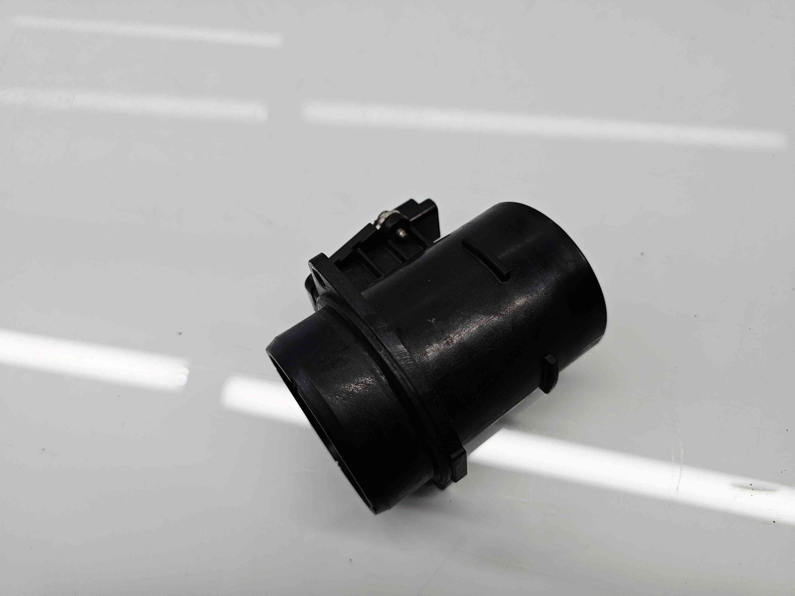 Debitmetru aer PEUGEOT 508 [Fabr 2010-2018] 9683282980 1.6 HDI DV6C 84KW / 115CP - imagine 2