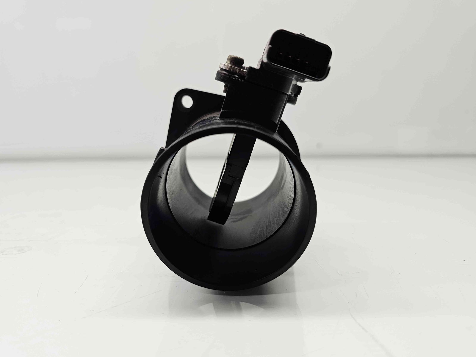 Debitmetru aer PEUGEOT 508 [Fabr 2010-2018] 9683282980 1.6 HDI DV6C 84KW / 115CP - imagine 4