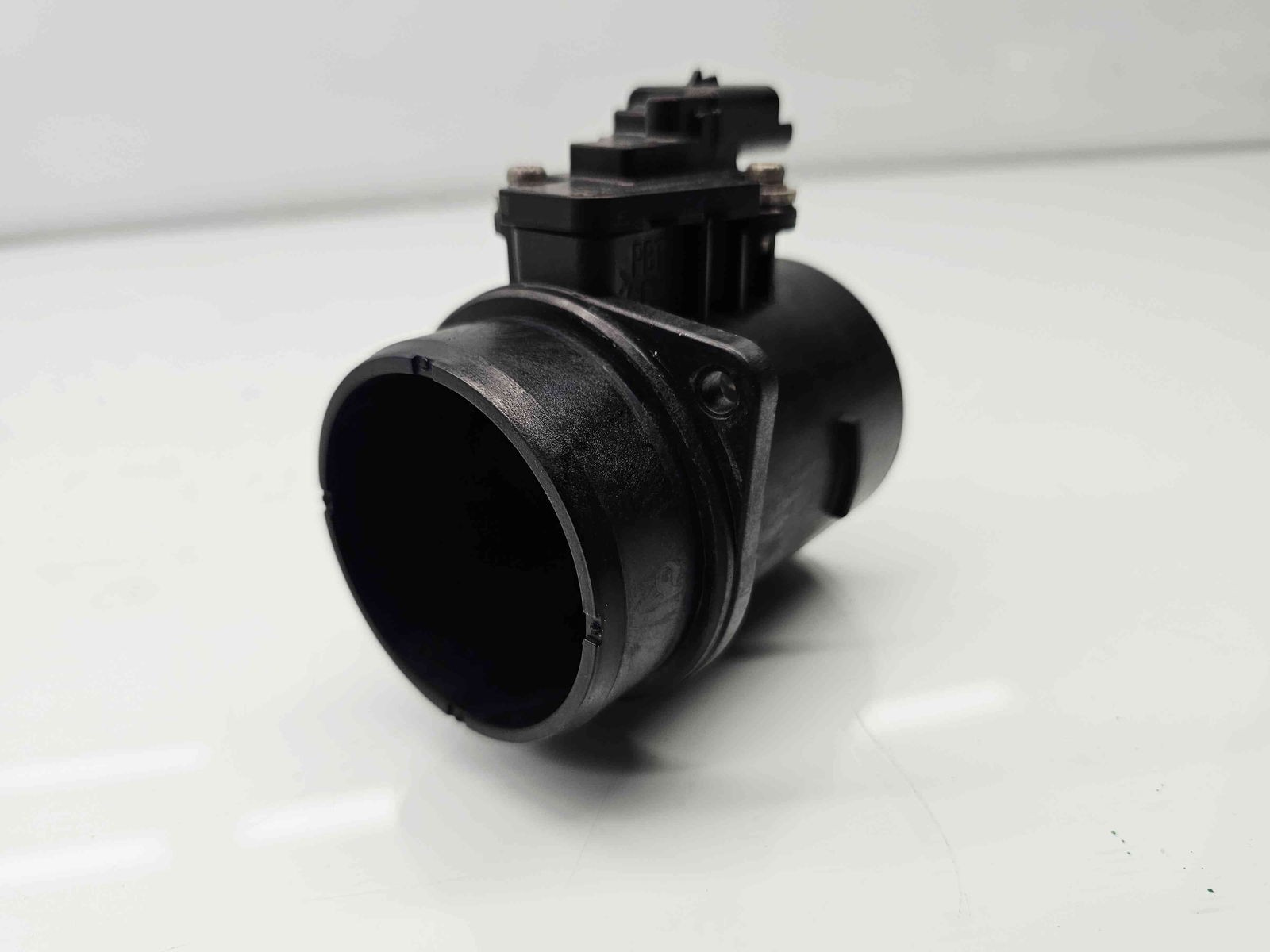 Debitmetru aer PEUGEOT 508 [Fabr 2010-2018] 9683282980 1.6 HDI DV6C 84KW / 115CP - imagine 5