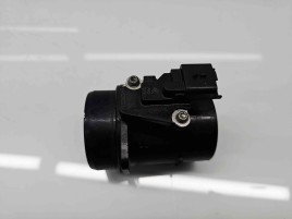 Debitmetru aer PEUGEOT 308 (II) [Fabr 2013-2020] 9683282980 1.6 HDI DV6C 84KW / 115CP