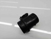 Debitmetru aer PEUGEOT 308 (II) [Fabr 2013-2020] 9683282980 1.6 HDI DV6C 84KW / 115CP