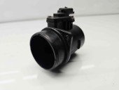 Debitmetru aer PEUGEOT 308 (II) [Fabr 2013-2020] 9683282980 1.6 HDI DV6C 84KW / 115CP