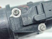 Debitmetru aer PEUGEOT 308 (II) [Fabr 2013-2020] 9683282980 1.6 HDI DV6C 84KW / 115CP