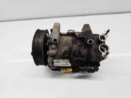 Compresor clima  PEUGEOT 508 [Fabr 2010-2018] 9678656080 1.6 HDI DV6C 84KW / 115CP