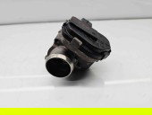 Clapeta acceleratie  PEUGEOT 308 [Fabr 2007-2013] 28275019 1.6 HDI DV6C 84KW / 115CP