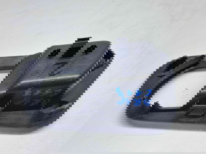 Ornament usa dreapta spate Nissan Qashqai Facelift (2) [Fabr 2009-2013] 82682JD00A