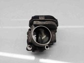 Clapeta acceleratie  PEUGEOT 3008 [Fabr 2009-2016] 28275019 1.6 HDI DV6C 84KW / 115CP