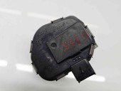 Clapeta acceleratie  PEUGEOT 3008 [Fabr 2009-2016] 28275019 1.6 HDI DV6C 84KW / 115CP