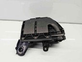 Carcasa filtru aer  PEUGEOT 3008 [Fabr 2009-2016] 9673061080 1.6 HDI DV6C 84KW / 115CP