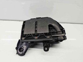 Carcasa filtru aer  PEUGEOT 508 [Fabr 2010-2018] 9673061080 1.6 HDI DV6C 84KW / 115CP