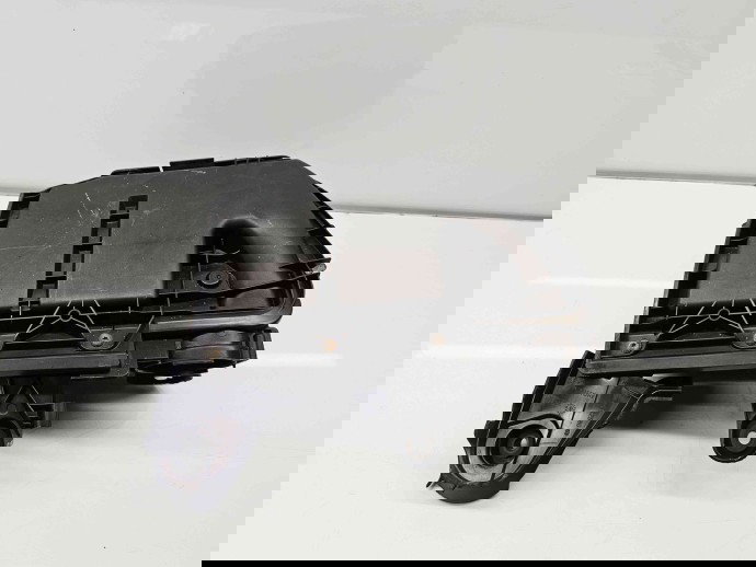 Carcasa filtru aer  PEUGEOT 508 [Fabr 2010-2018] 9673061080 1.6 HDI DV6C 84KW / 115CP