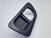 Ornament usa dreapta spate Nissan Qashqai Facelift (2) [Fabr 2009-2013] 82682JD00A