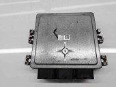 Calculator motor ECU  PEUGEOT 5008 [Fabr 2009-2017] 9801622880 1.6 HDI DV6C 84KW / 115CP