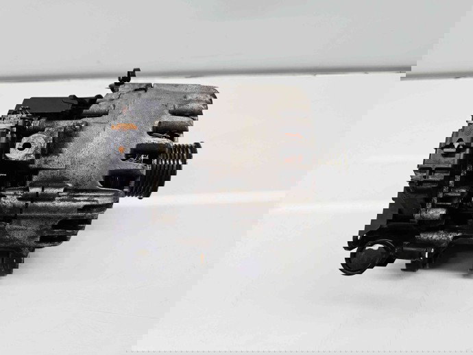 Alternator PEUGEOT 3008 [Fabr 2009-2016] 9674646180 1.6 HDI DV6C 84KW / 115CP