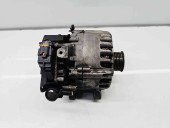 Alternator PEUGEOT 3008 [Fabr 2009-2016] 9674646180 1.6 HDI DV6C 84KW / 115CP
