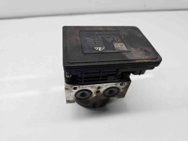 Pompa ABS  Citroen C4 (II) [Fabr 2009-2018] 9809312580 1.6 HDI DV6C 84KW / 115CP