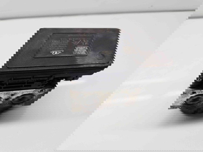 Pompa ABS  Citroen C4 (II) [Fabr 2009-2018] 9809312580 1.6 HDI DV6C 84KW / 115CP