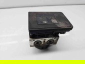Pompa ABS  Citroen C4 (II) [Fabr 2009-2018] 9809312580 1.6 HDI DV6C 84KW / 115CP