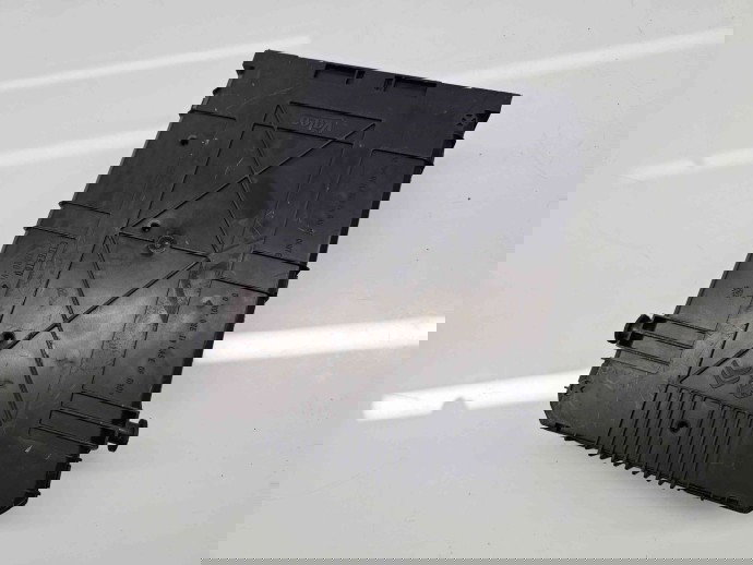  Panou sigurante  Citroen C4 (II) [Fabr 2009-2018] 9807532080 