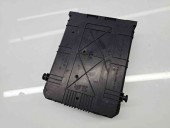  Panou sigurante  Citroen C4 (II) [Fabr 2009-2018] 9807532080 