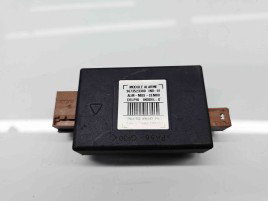  Modul confort  PEUGEOT 308 (II) [Fabr 2013-2020] 9673523380