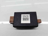  Modul confort  PEUGEOT 308 (II) [Fabr 2013-2020] 9673523380