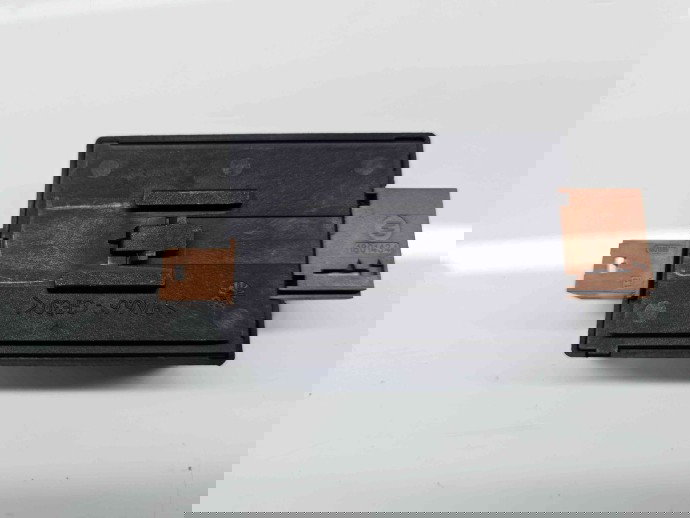  Modul confort  PEUGEOT 308 (II) [Fabr 2013-2020] 9673523380