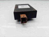  Modul confort  PEUGEOT 308 (II) [Fabr 2013-2020] 9673523380