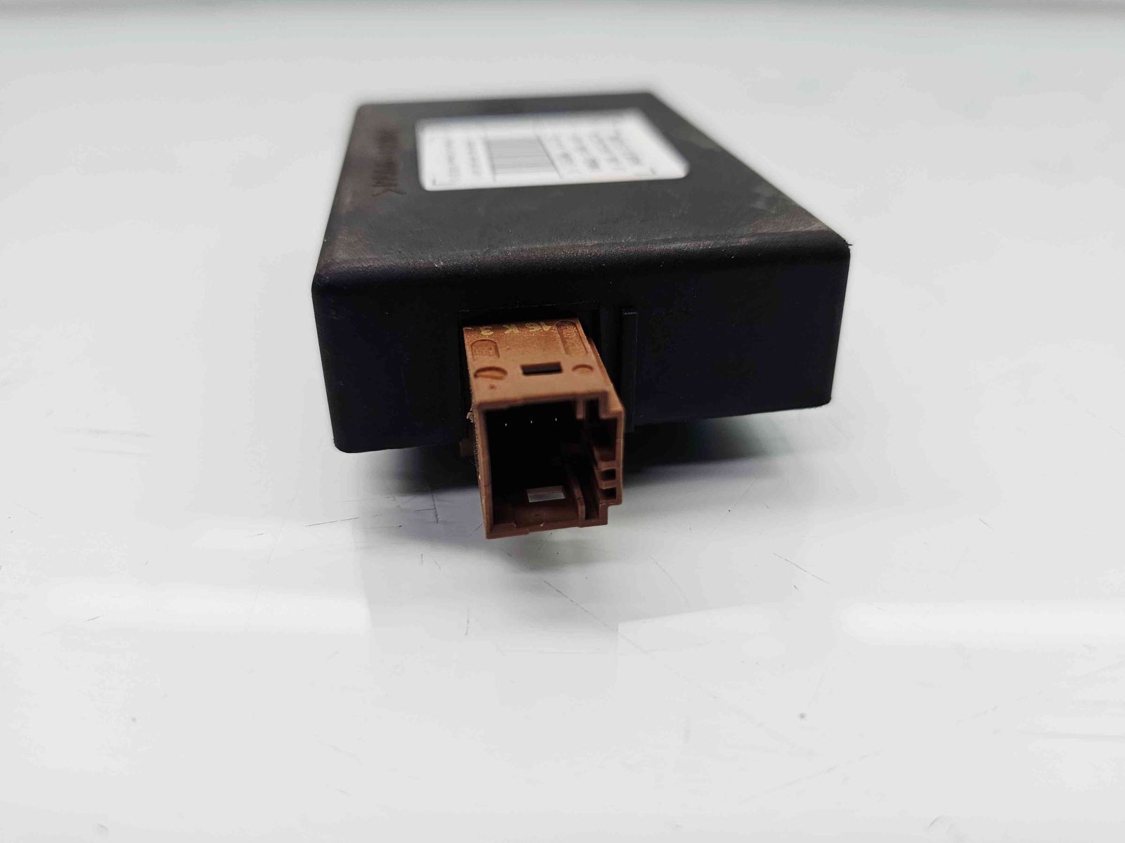 Modul confort PEUGEOT 308 (II) [Fabr 2013-2020] 9673523380 - imagine 3