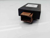  Modul confort  PEUGEOT 308 (II) [Fabr 2013-2020] 9673523380