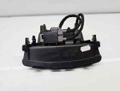  Conector auxiliar USB  PEUGEOT 208 [Fabr 2012-prezent] 9674655377