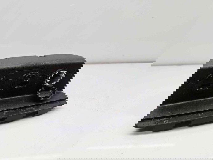  Conector auxiliar USB  PEUGEOT 208 [Fabr 2012-prezent] 9674655377