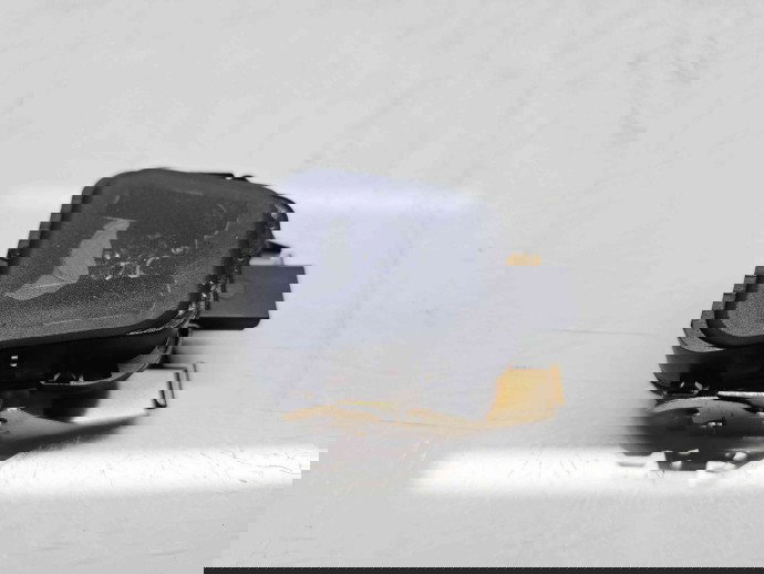  Senzor ploaie  PEUGEOT 508 [Fabr 2010-2018] 9665925480