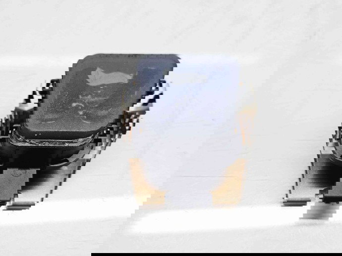  Senzor ploaie  PEUGEOT 508 [Fabr 2010-2018] 9665925480