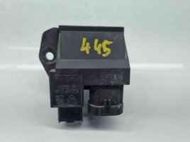  Releu  Citroen DS3 [Fabr 2009-2015] 9662872380 