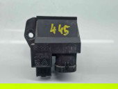  Releu  Citroen DS3 [Fabr 2009-2015] 9662872380 