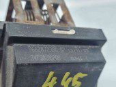  Releu  Citroen DS3 [Fabr 2009-2015] 9662872380 