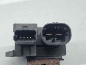  Releu  Citroen DS3 [Fabr 2009-2015] 9662872380 