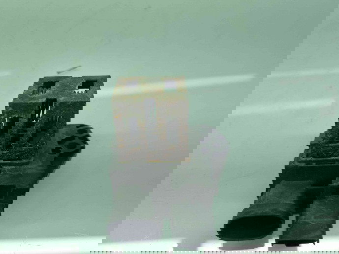  Releu  Citroen DS3 [Fabr 2009-2015] 9662872380 