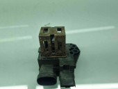  Releu  Citroen DS3 [Fabr 2009-2015] 9662872380 