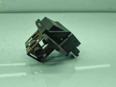  Releu  Citroen DS3 [Fabr 2009-2015] 9662872380 