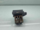  Releu  Citroen DS3 [Fabr 2009-2015] 9662872380 