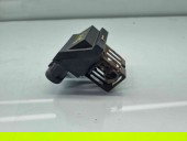  Releu  Citroen DS3 [Fabr 2009-2015] 9662872380 